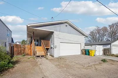 6704 Grove Street, Denver, CO 80221 - Photo 43