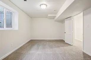 6704 Grove St, Denver, CO 80221 - Photo 39