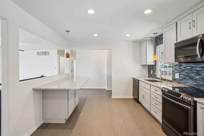 6704 Grove Street, Denver, CO 80221 - Photo 15