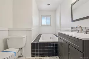 6704 Grove St, Denver, CO 80221 - Photo 21