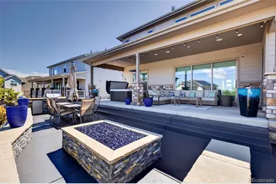14072 Jersey Circle, Thornton, CO 80602 - Photo 33