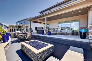 14072 Jersey Cir, Thornton, CO 80602 - Photo 33