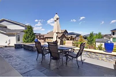 14072 Jersey Circle, Thornton, CO 80602 - Photo 31
