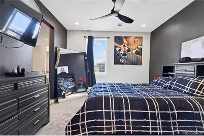 14072 Jersey Circle, Thornton, CO 80602 - Photo 19