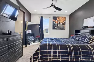 14072 Jersey Cir, Thornton, CO 80602 - Photo 19