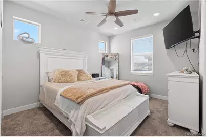 14072 Jersey Circle, Thornton, CO 80602 - Photo 15