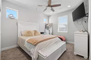 14072 Jersey Cir, Thornton, CO 80602 - Photo 15