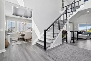14072 Jersey Cir, Thornton, CO 80602 - Photo 13