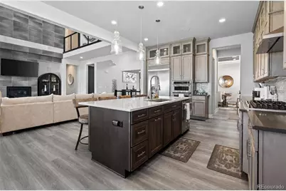 14072 Jersey Circle, Thornton, CO 80602 - Photo 9