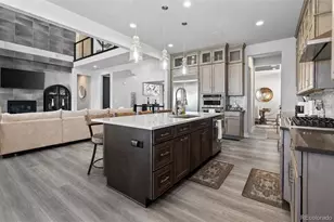 14072 Jersey Cir, Thornton, CO 80602 - Photo 9