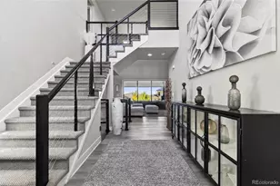 14072 Jersey Cir, Thornton, CO 80602 - Photo 3