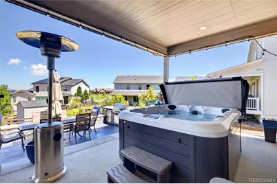 14072 Jersey Circle, Thornton, CO 80602 - Photo 35