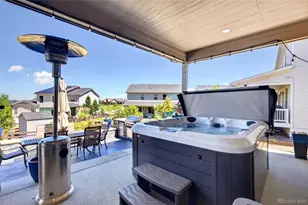 14072 Jersey Cir, Thornton, CO 80602 - Photo 35