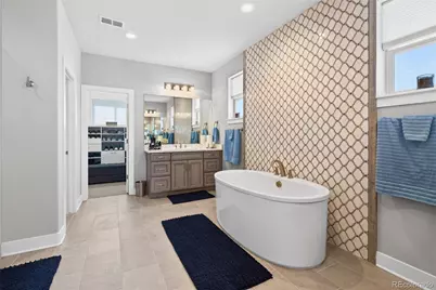14072 Jersey Circle, Thornton, CO 80602 - Photo 23