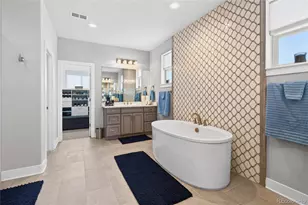 14072 Jersey Cir, Thornton, CO 80602 - Photo 23