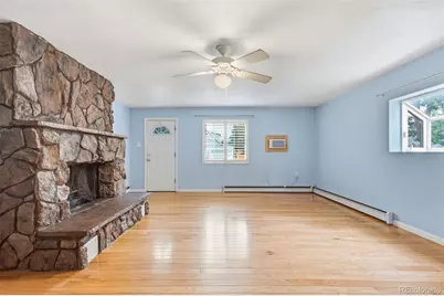 4433 Perry Street, Denver, CO 80212 - Photo 7