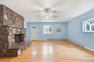 4433 Perry St, Denver, CO 80212 - Photo 7