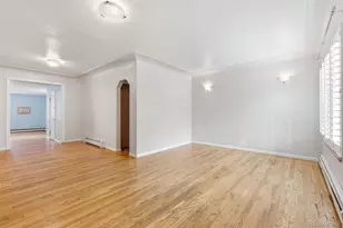 4433 Perry St, Denver, CO 80212 - Photo 3
