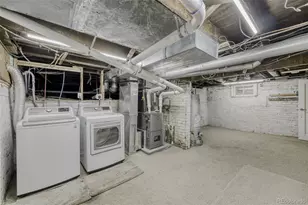 1035 S Pennsylvania St, Denver, CO 80209 - Photo 19