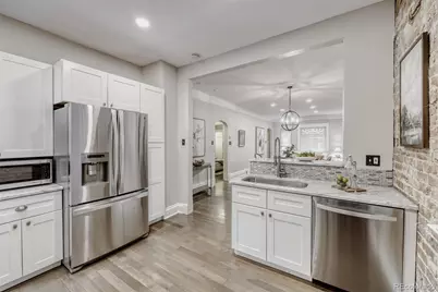 1035 S Pennsylvania Street, Denver, CO 80209 - Photo 5