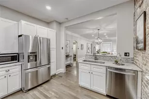 1035 S Pennsylvania St, Denver, CO 80209 - Photo 5