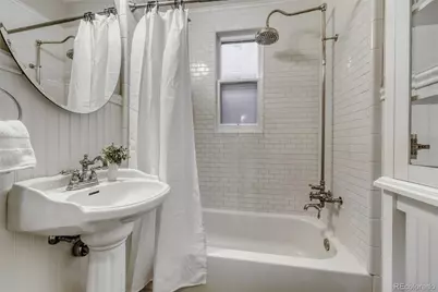 1035 S Pennsylvania Street, Denver, CO 80209 - Photo 13