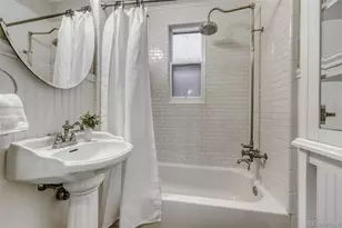 1035 S Pennsylvania St, Denver, CO 80209 - Photo 13