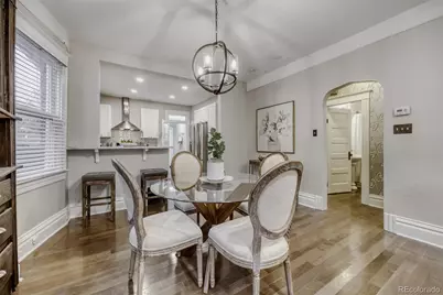 1035 S Pennsylvania Street, Denver, CO 80209 - Photo 7