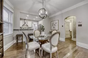 1035 S Pennsylvania St, Denver, CO 80209 - Photo 7