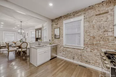 1035 S Pennsylvania Street, Denver, CO 80209 - Photo 9