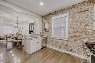 1035 S Pennsylvania St, Denver, CO 80209 - Photo 9