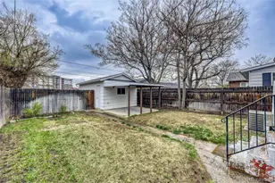 1035 S Pennsylvania St, Denver, CO 80209 - Photo 23