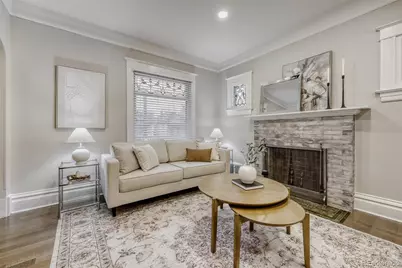 1035 S Pennsylvania Street, Denver, CO 80209 - Photo 3