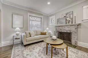 1035 S Pennsylvania St, Denver, CO 80209 - Photo 3