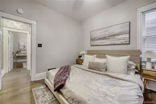 1035 S Pennsylvania St, Denver, CO 80209 - Photo 11