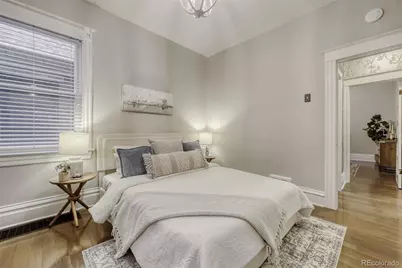 1035 S Pennsylvania Street, Denver, CO 80209 - Photo 15