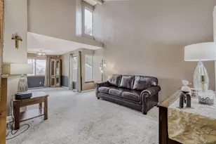 5396 S Xenon St, Littleton, CO 80127 - Photo 5