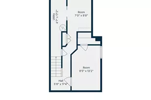 5396 S Xenon St, Littleton, CO 80127 - Photo 33