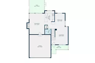 5396 S Xenon St, Littleton, CO 80127 - Photo 31