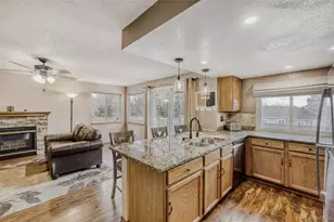 5396 S Xenon St, Littleton, CO 80127 - Photo 9