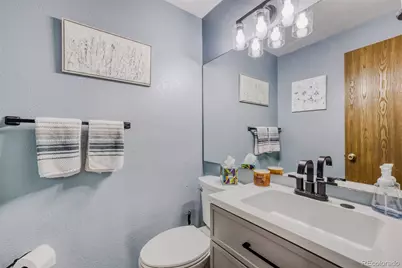 5396 S Xenon Street, Littleton, CO 80127 - Photo 11