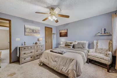 5396 S Xenon Street, Littleton, CO 80127 - Photo 15