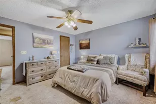 5396 S Xenon St, Littleton, CO 80127 - Photo 15