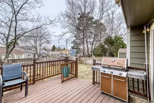 5396 S Xenon St, Littleton, CO 80127 - Photo 27