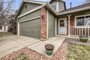 5396 S Xenon St, Littleton, CO 80127 - Photo 3