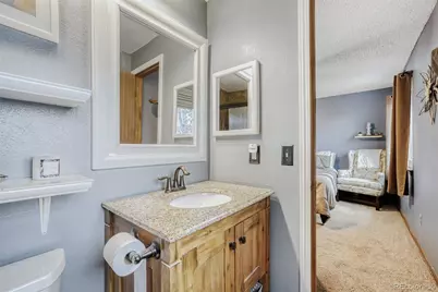 5396 S Xenon Street, Littleton, CO 80127 - Photo 17