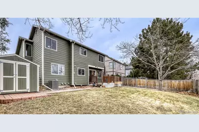 5396 S Xenon Street, Littleton, CO 80127 - Photo 29