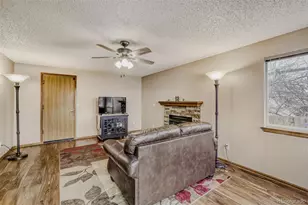 5396 S Xenon St, Littleton, CO 80127 - Photo 13