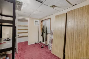 5396 S Xenon St, Littleton, CO 80127 - Photo 25