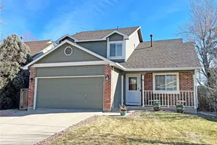 5396 S Xenon St, Littleton, CO 80127 - Photo 1